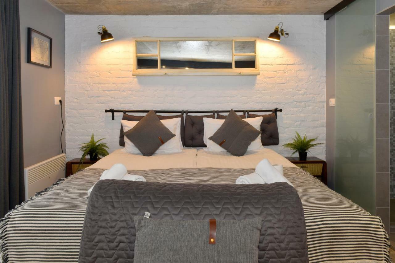 Standard Double or Twin Room,1580922065:JPEG